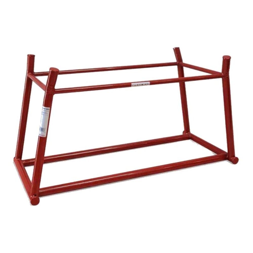 image of Large Water Tank Stand