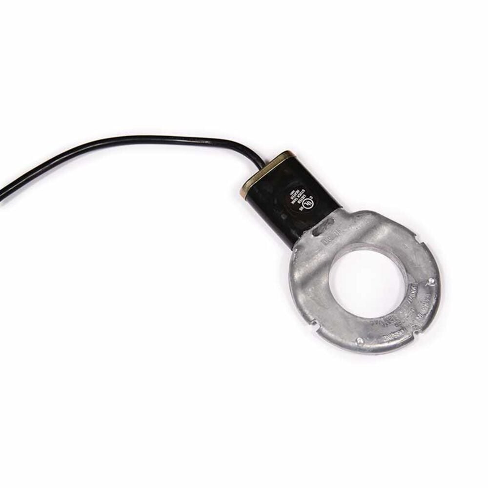image of Multi-Use 250W Utility De-Icer