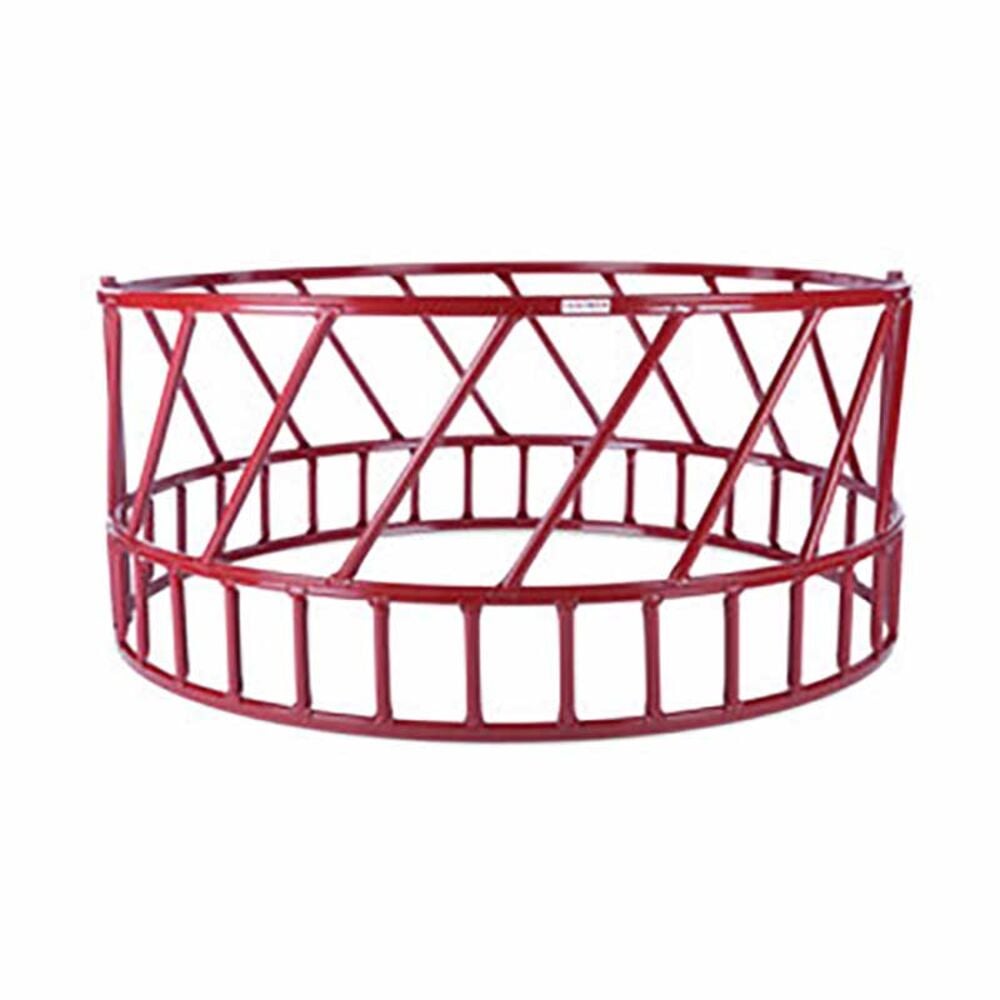 image of Steelcor Cattle Hay Feeder