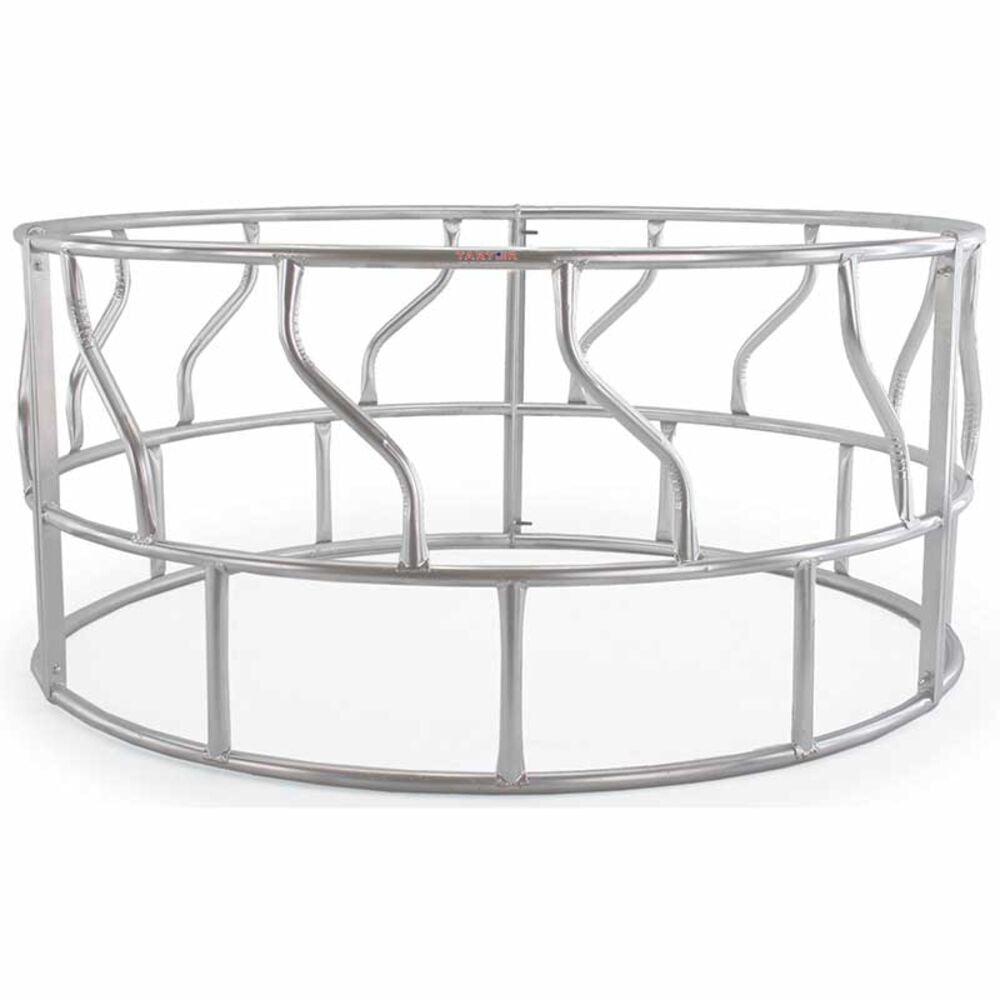 image of Titan Galvanized Cattle Feeder