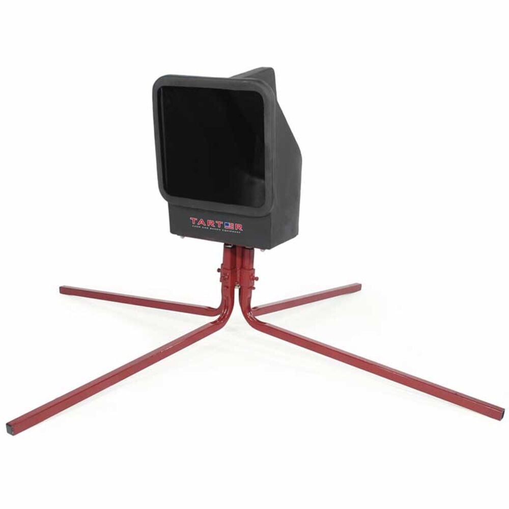 image of Goat Mineral Feeder
