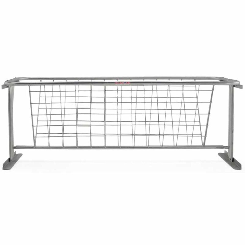 image of Goat Hay Rack for Bunk Feeder