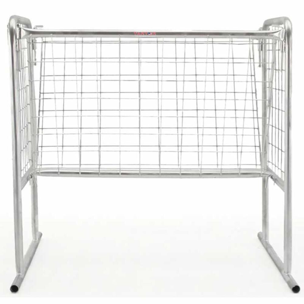 image of Goat Hay Rack, 4 ft 