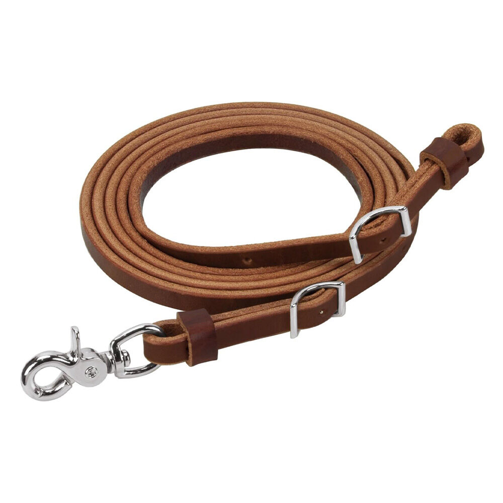 Harnais robuste pour chien Rose – Tella & Stella