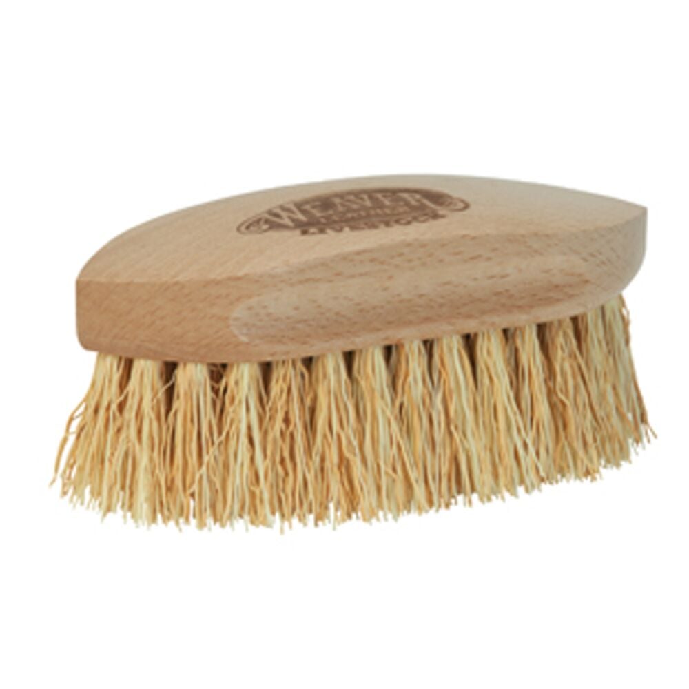 image of Rice Root Brush, Regular