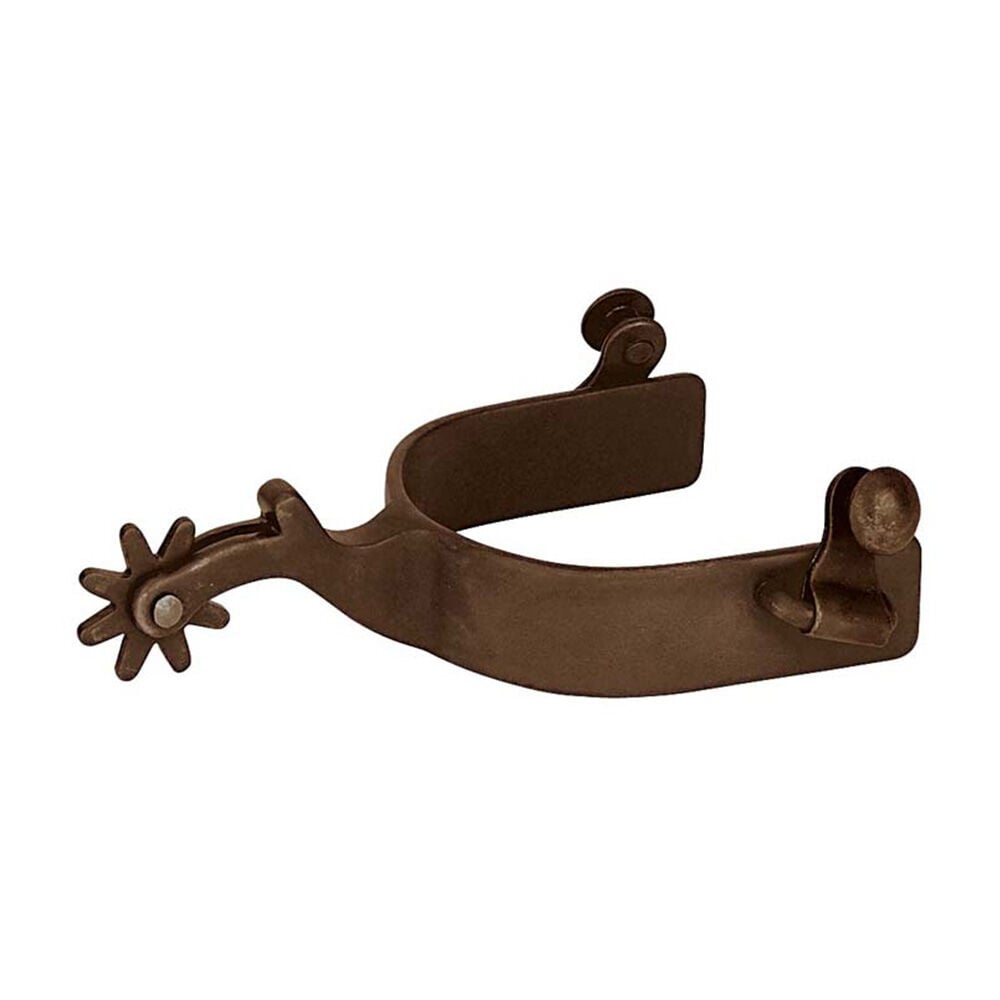 image of Men's Spurs