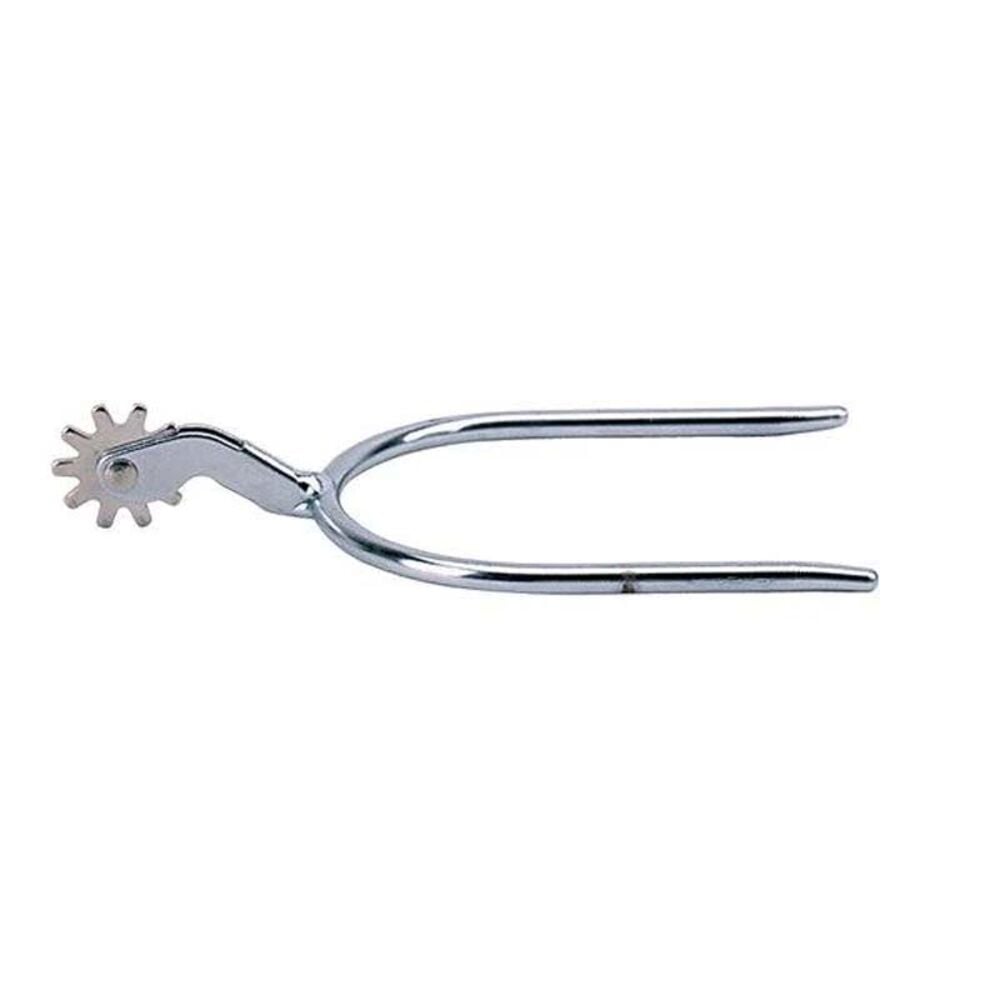 image of Ladies Quick-On Spurs