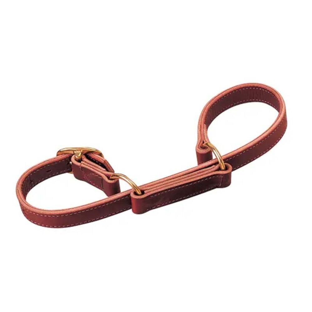 image of Hobble- Leather, 1 in