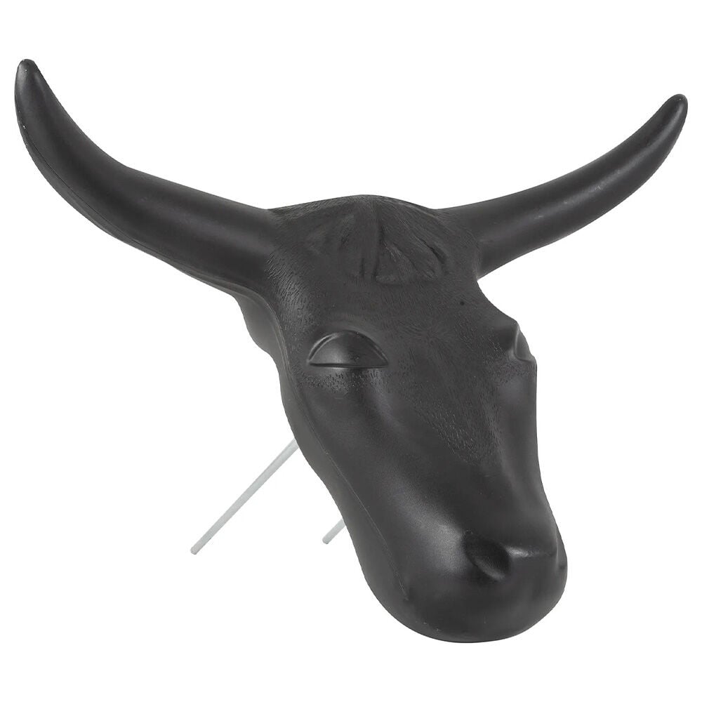 image of Steer Head Roping Dummy