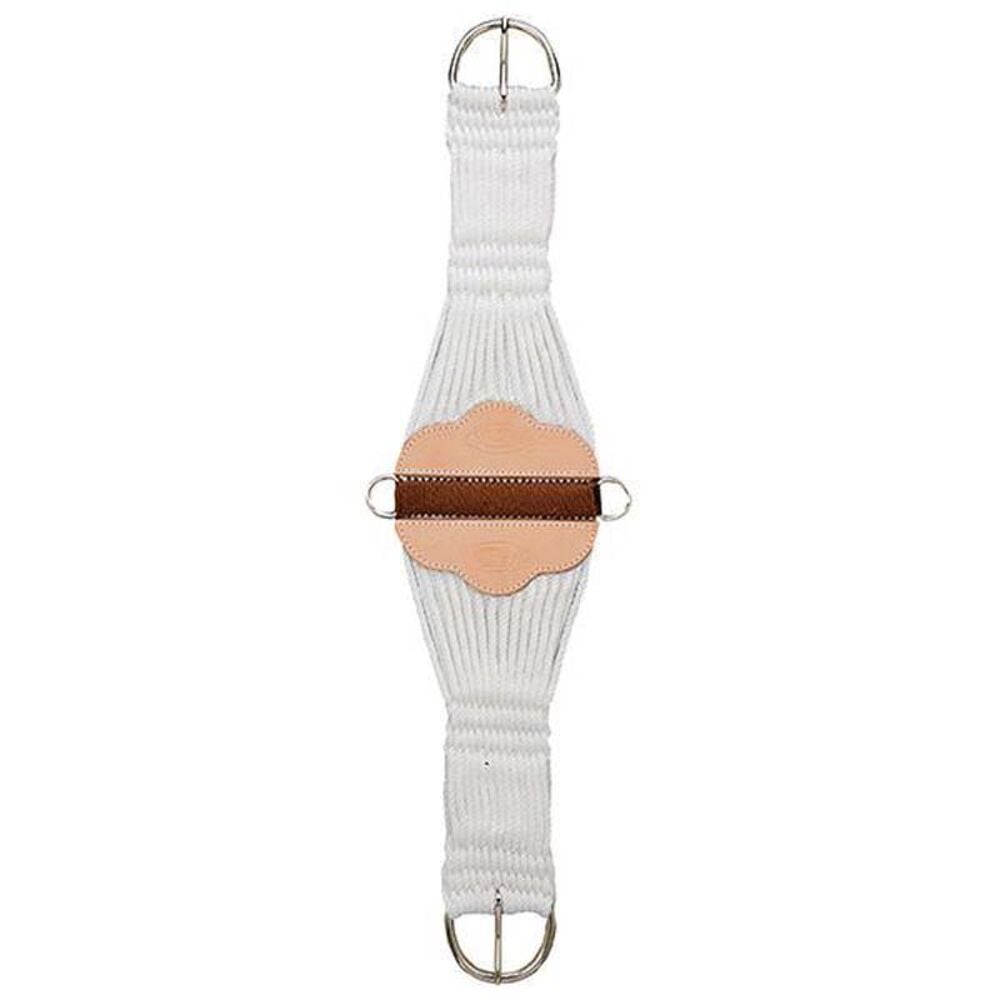 image of Rayon 27 Strand Roper Cinch- 30 in