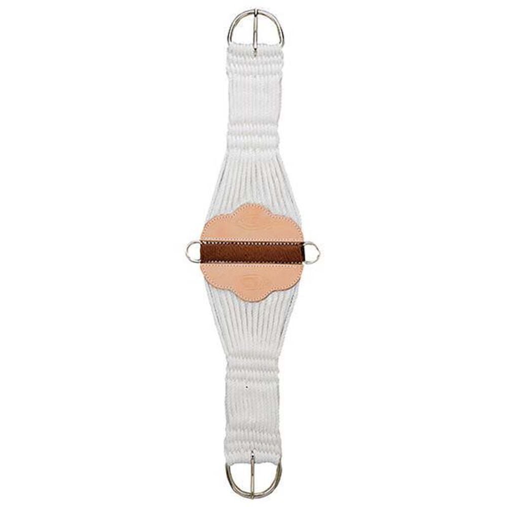 image of Rayon 27 Strand Roper Cinch- 32 in