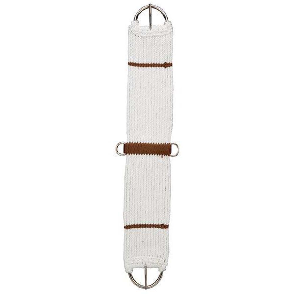 image of Rayon 17 Strand Cinch- 30 in