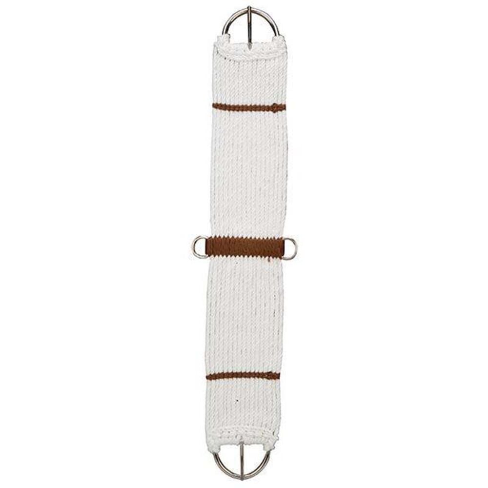 image of Rayon 17 Strand Cinch- 32 in