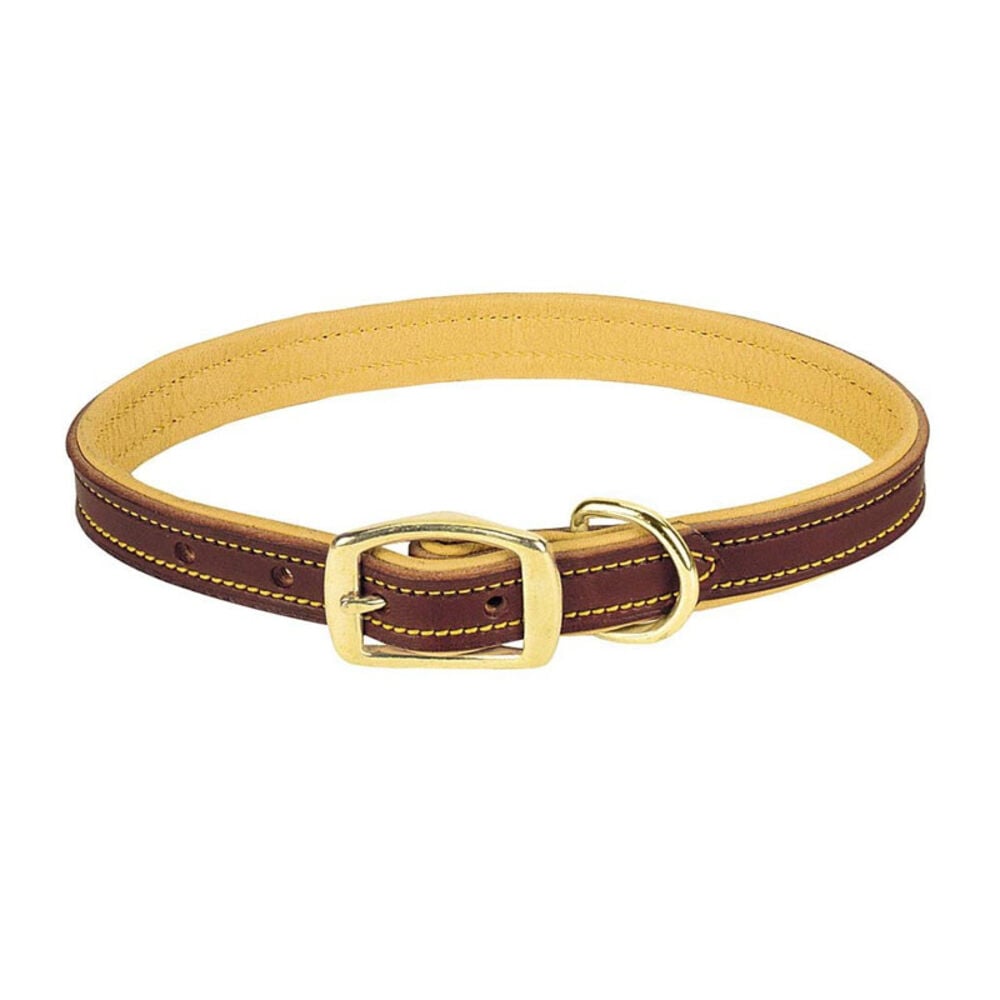 image of Collar, 3/4-inch x 15-inch