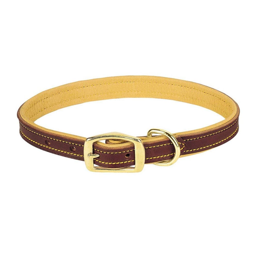 image of Collar, 3/4-inch x 17-inch