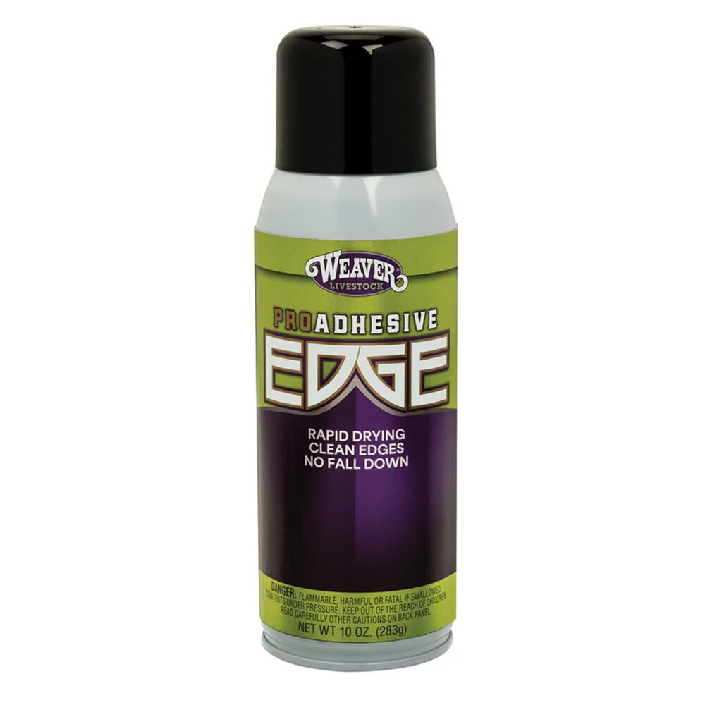 image of ProAdhesive Edge, 10 oz
