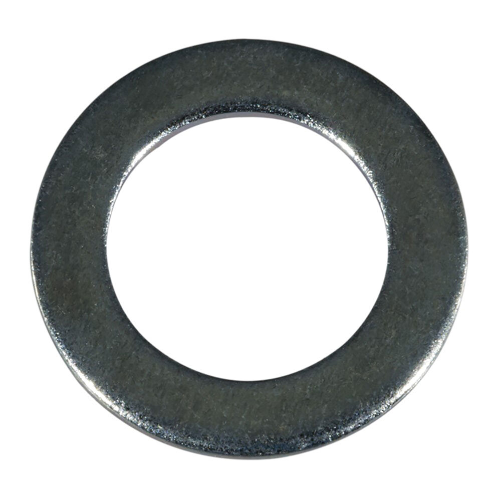 image of 5/8 x 1 x 14 Machine Bushing - 85593