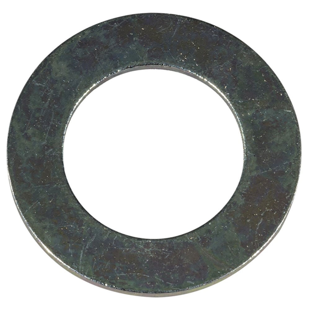 image of 3/4 x 1-1/4 x 14 Machine Bushing - 85594