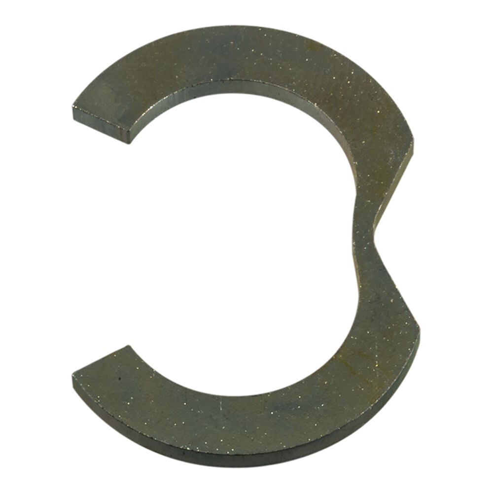 image of 5/8 x 14 Split Machine Bushing - 85598