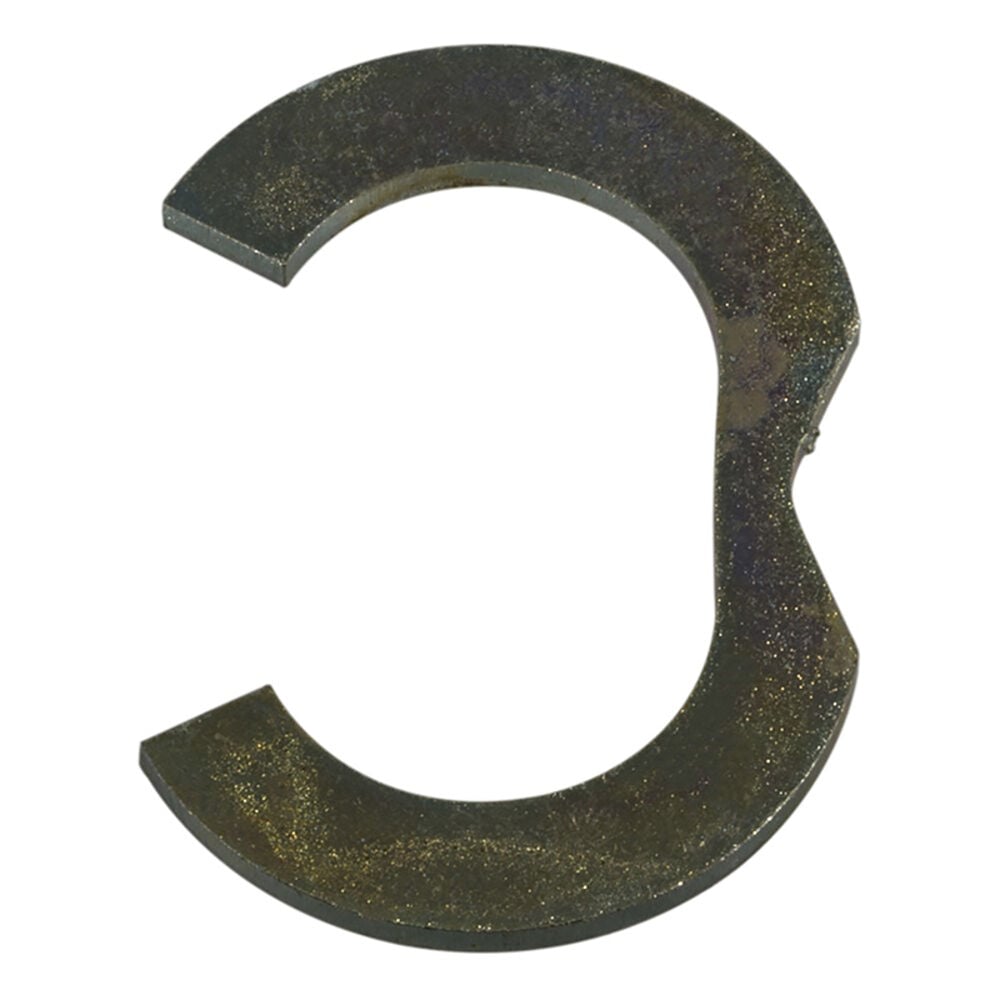 image of 3/4 x 14 Split Machine Bushing - 85601