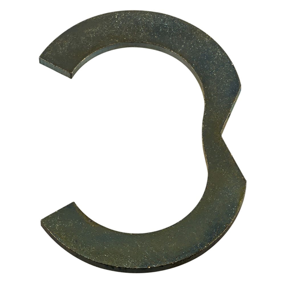 image of 7/8 x 14 Split Machine Bushing - 85602