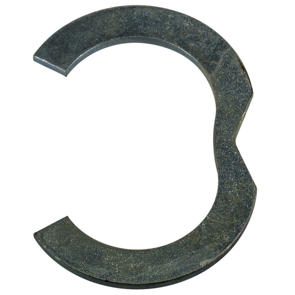 image of 1 x 14 Split Machine Bushing - 85603