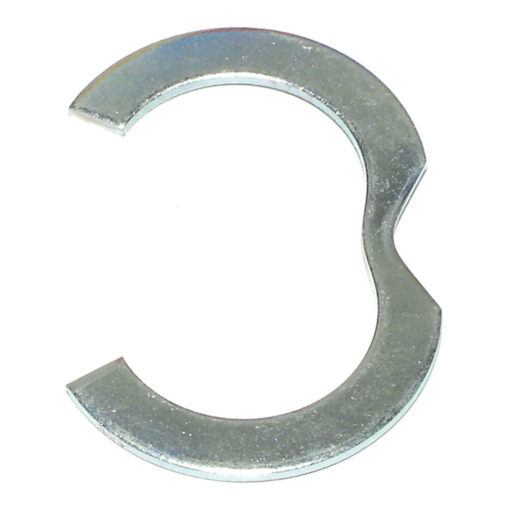 image of 1-1/4 x 14 Split Machine Bushing - 85605