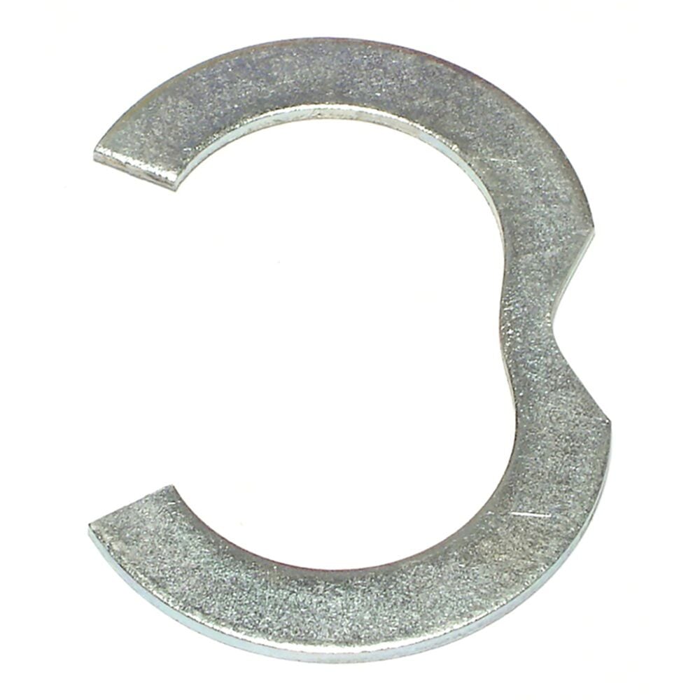 image of 1-3/8 x 14 Split Machine Bushing - 85606