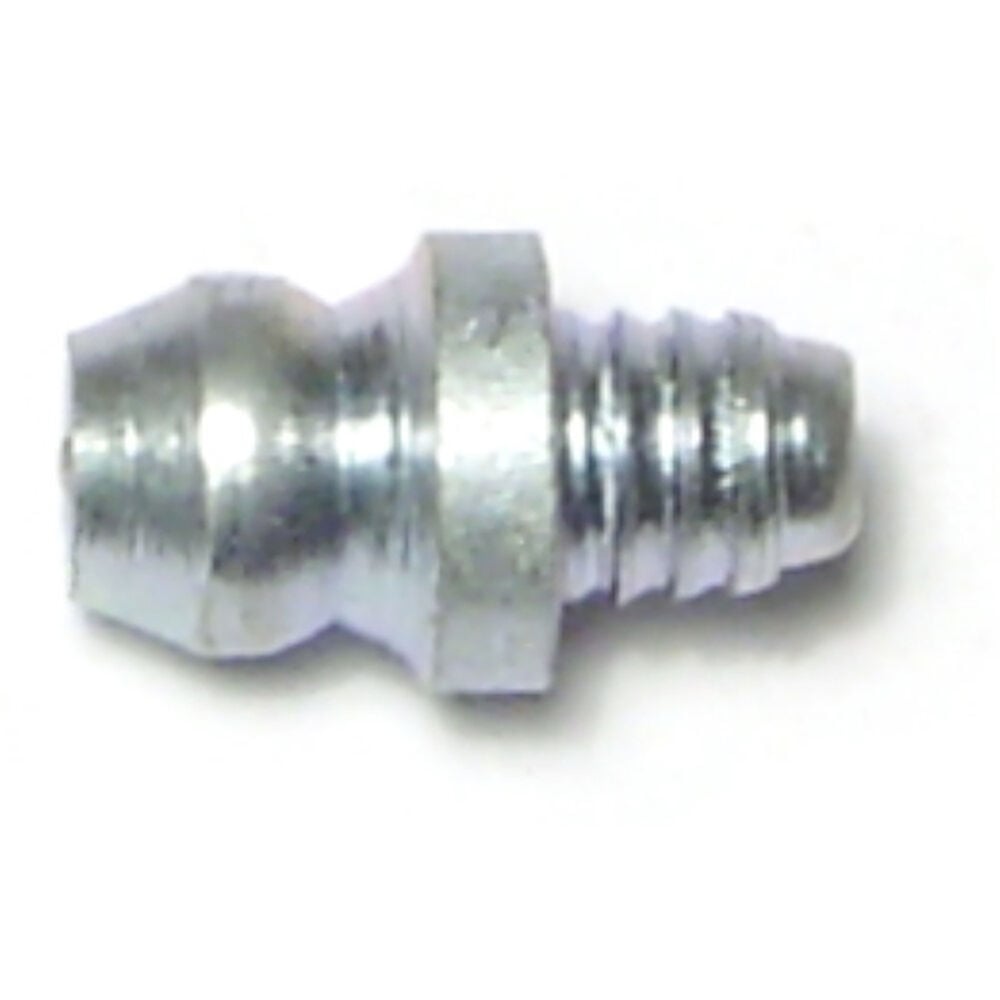 image of 3/16 Straight Drive-In Grease Fitting - 85772