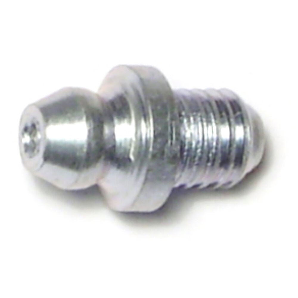 image of 1/4 Straight Drive-In Grease Fitting - 85773