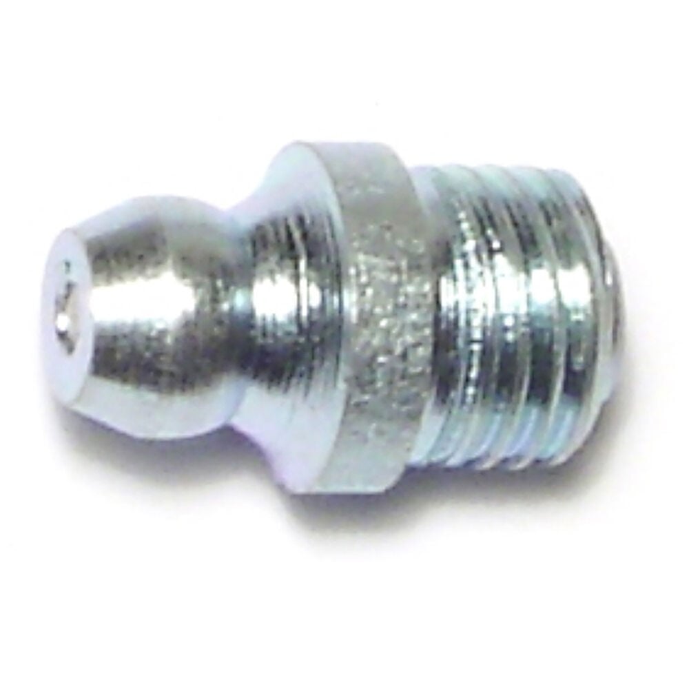 image of 5/16 Straight Drive-In Grease Fitting - 85774