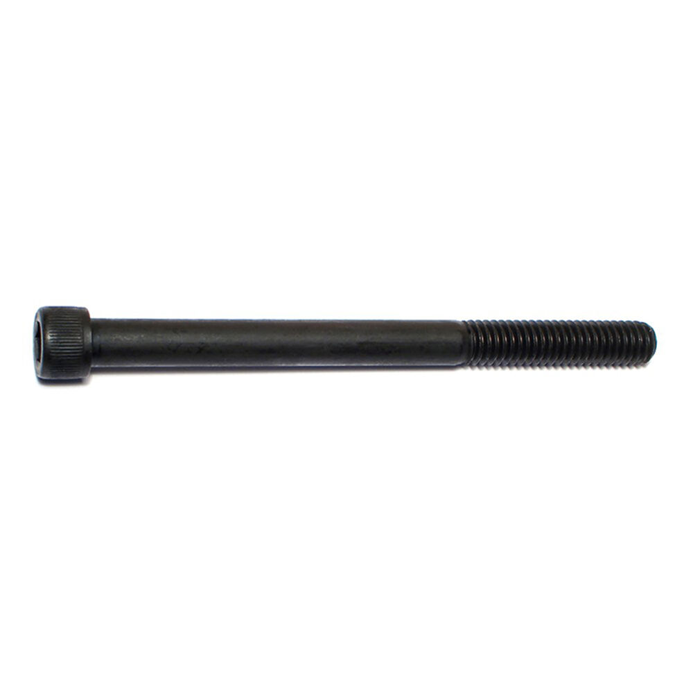 image of 5/16-18 x 4 Socket Cap Screws - 85951