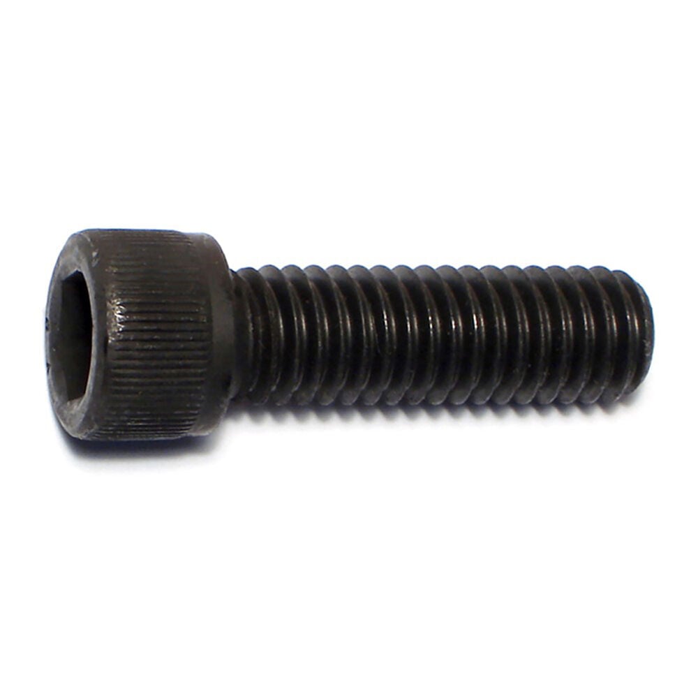 image of 3/8-16 x 1-1/4 Socket Cap Screws - 85952