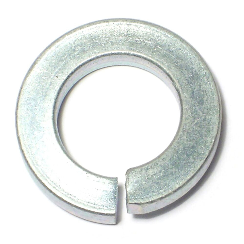 image of 5/8 Split Lock Washers - 85981
