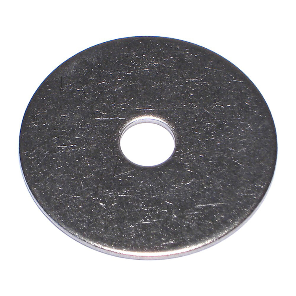 image of 5/16 x 1-5/8 Fender Washers - 85984
