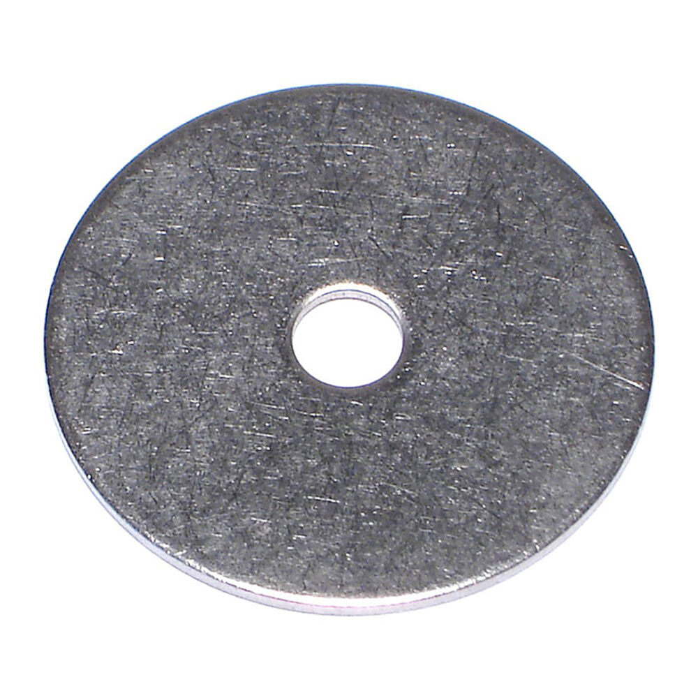 image of 3/8 x 1-1/4 Fender Washers - 85985