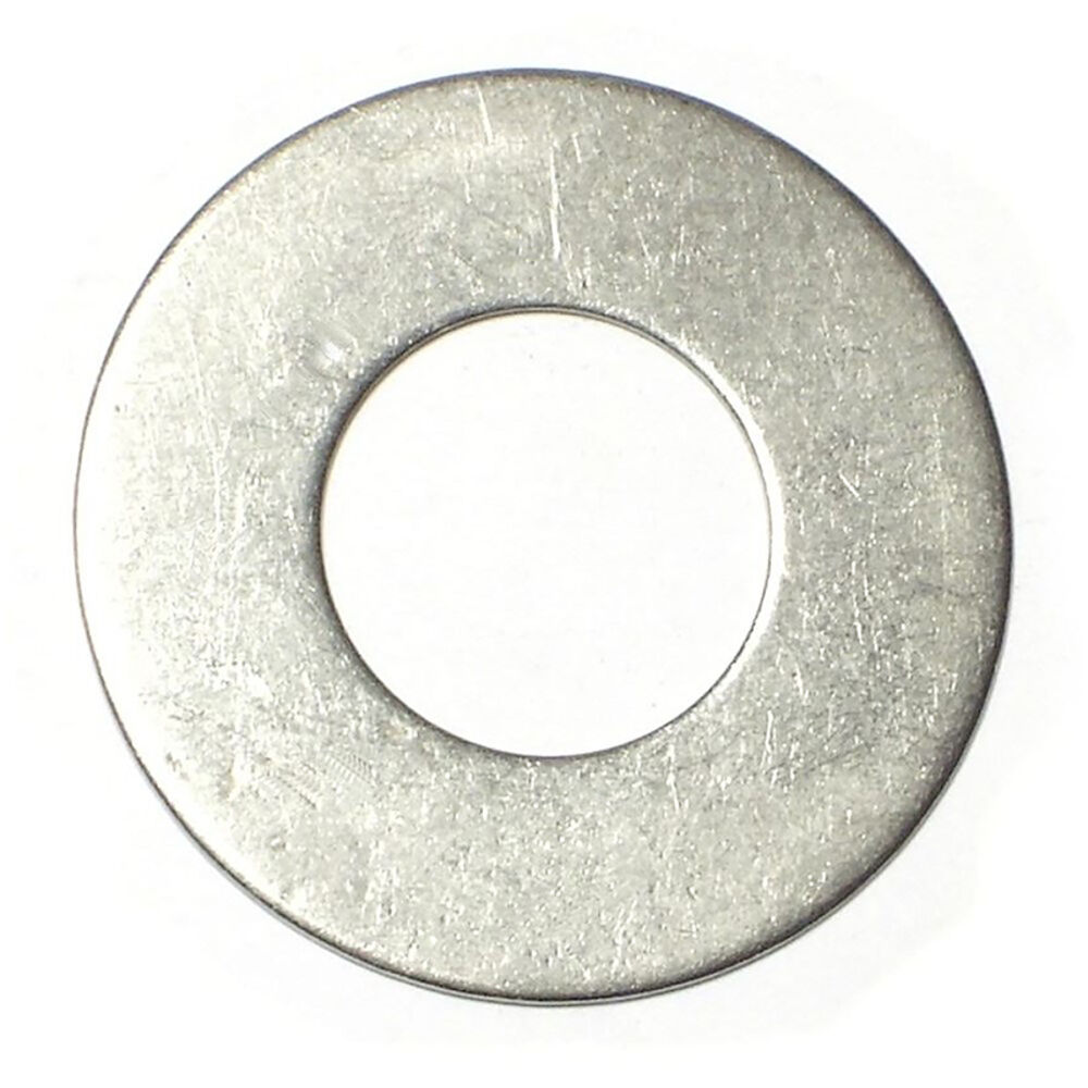 image of 3/4 USS Flat Washers - 86073