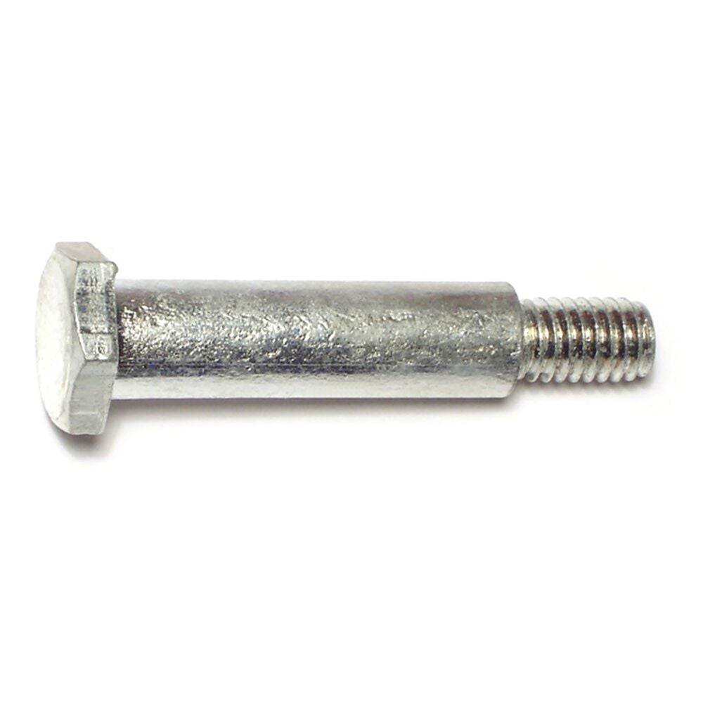 image of 1/2 x 1-3/4 Axle Bolts - 86102
