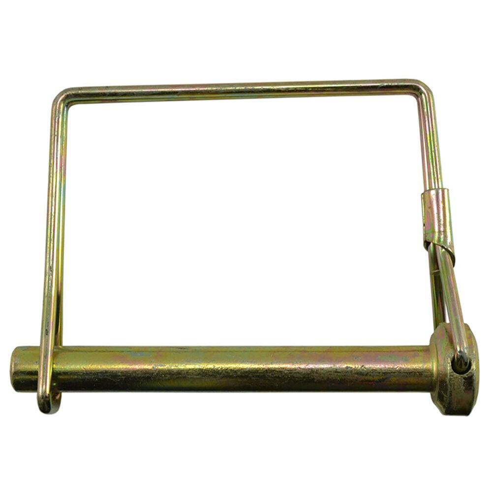 image of 5/16 x 2-3/4 Square Wire Lock Pins - 86284