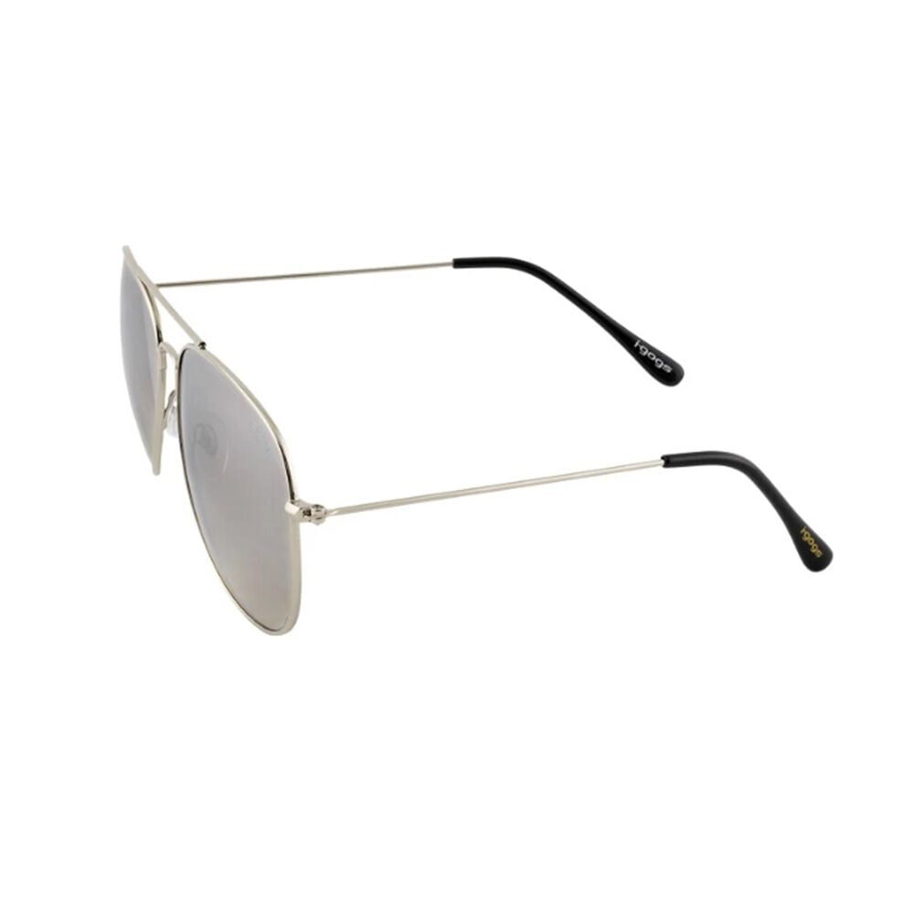 image of Women's Sunglasses