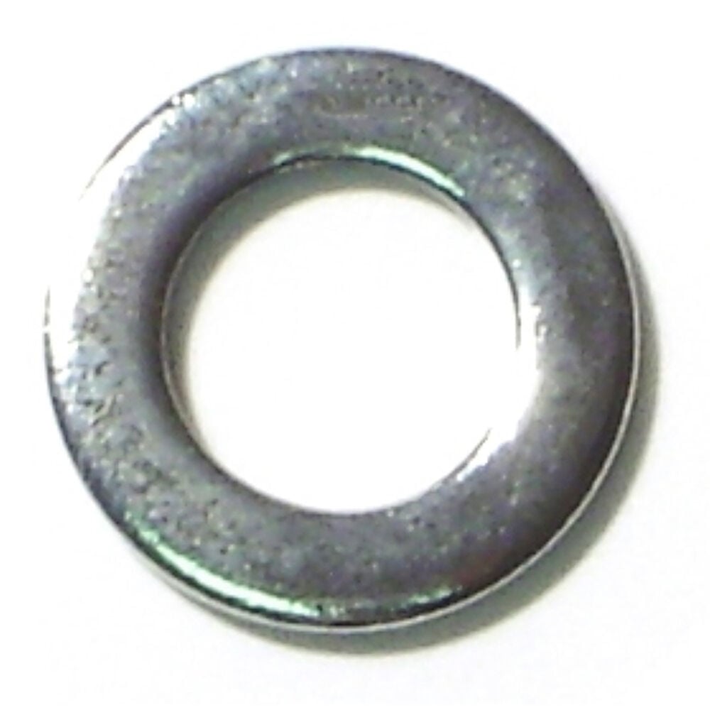 image of AN Washers, 5/16, Chrome, 1-Piece