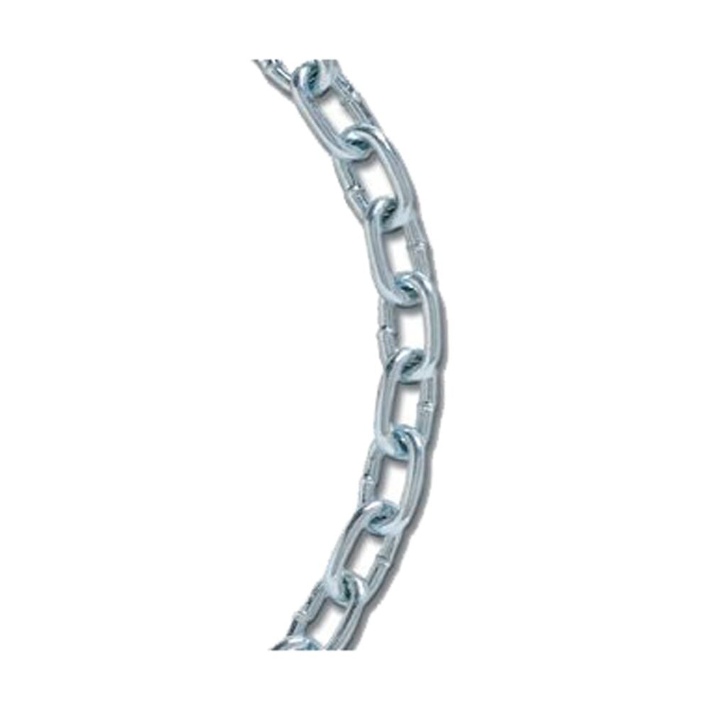 image of Chain, Mach, 2/0, (Sold By the Foot)