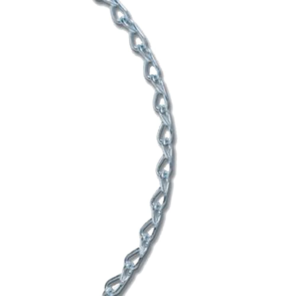 image of Chain, Jack, #16, (Sold By the Foot)