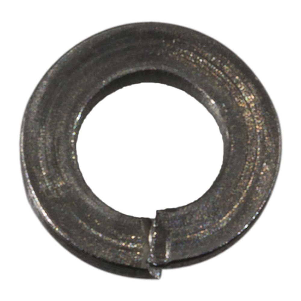 image of Lock Washers, 3mm, Stainless, 4-Piece