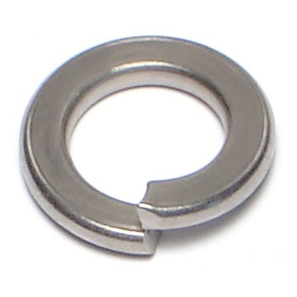 image of Lock Washers, 10mm, Stainless, 2-Piece