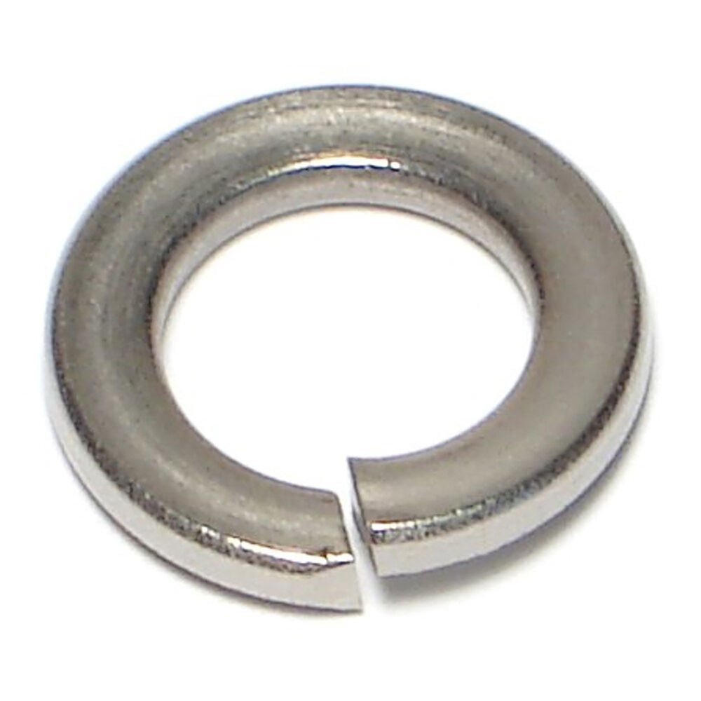image of Lock Washers, 12mm, Stainless, 2-Piece