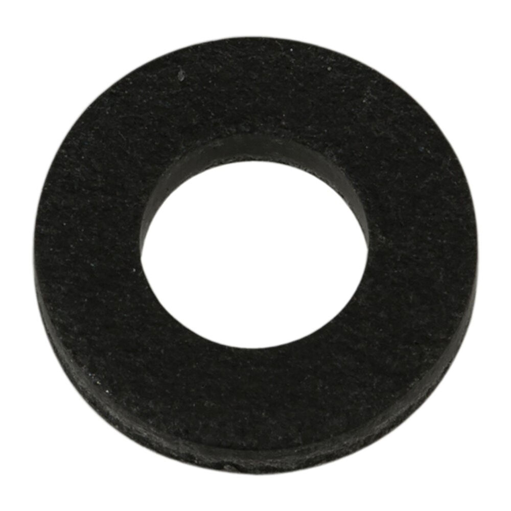 image of Fibre Washers, 5/32 x 5/16, Fibre, 2-Piece