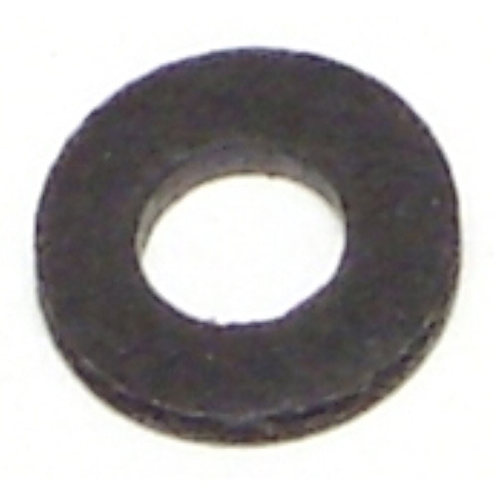 image of Fibre Washers, 3/16 x 3/8, Fibre, 2-Piece