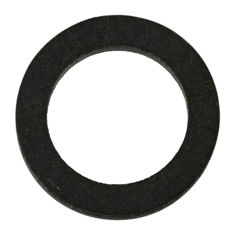 image of Fibre Washers, 1/4 x 3/8, Fibre, 2-Piece