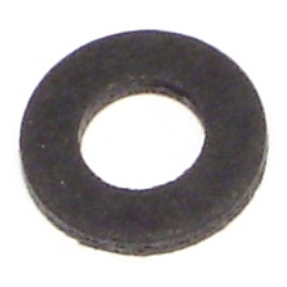 image of Fibre Washers, 1/4 x 1/2, Fibre, 2-Piece